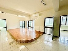 永康洲尾街大地坪透天