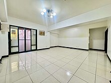 ⭐華格納採光大四房大車位⭐