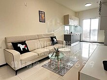 善化南科旁溫馨二房小資宅