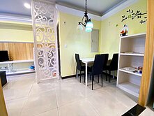 六月微風 十期中國醫廍子學區 精裝二房高樓視野戶