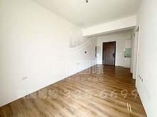 善化雪樹全新雙陽台明亮兩房車位