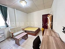 永康兵仔市獨院好租14套房宿