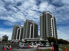 🌺員林大道2房平車新華廈🌺