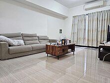 絲絲專任惠宇開朗大三房平車屋主誠售