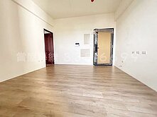 善化南科之心全新兩套房平車