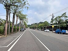 大社觀音山開心農場4.7分