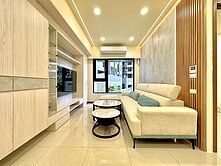 大有豐光/全新落成兩房車★新婚首購首選★松下營造