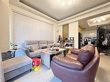 澄清湖｜棋琴水之湖｜邊間雙車墅透天