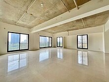 💎文心森林公園第一排|全新未住|國泰森林觀道💎