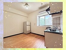 ⭐榮總靜巷電梯方正美宅-住商李瑋倩⭐