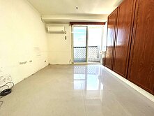 高指名度社區【西區流理台套房】近台中教育大學美術館