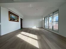 ⚡三面環景光灑滿屋｜日若山莊頂樓稀有邊間改兩房