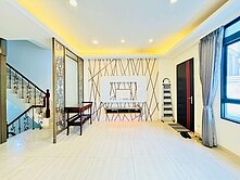 竹南大埔綠見築雙車美美台積透天