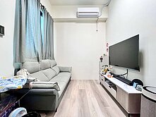 水景雅筑視野戶兩房車位(專任)