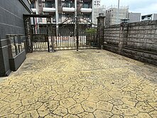 專任大埔電梯透天