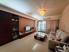 文山特區美4房+平車