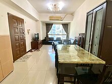 歐旅明亮3房平車／資深店長  莊國強推薦