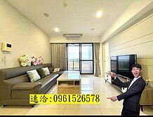 開價單坪2字頭❗邊間採光4房平車|近捷運機能宅