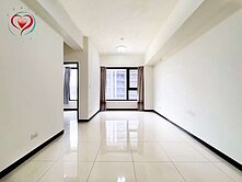 專任-鳳鳴幸福2期【3房+平車】同心圓 偉倫