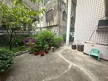 仁德中正路｜20米路寬・超大地坪店住