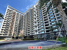 華友聯｜曙光再現2房平車