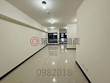 新屋.近大樂河堤公園*河堤世界*可隔2房+平車