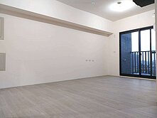 勝興興站全新三房視野戶+平車