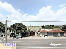 睿暘專約~正彰水路住商用透天~