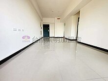 東區副都心、德昌重劃區芳鄰｜三房平車