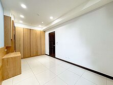 【興希望】勝利國中 平車大兩房