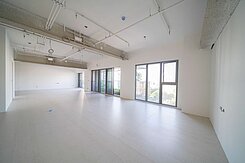 🌈妤選好屋✨亞洲新灣區✨定潮B3棟全新雙坪車豪邸