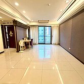 耶魯高樓採光3房車｜住商資深店長推薦