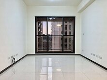 大降１００萬！百億中國醫｜聖家鑫傳承朝南三房平車