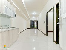 🌈妤選好屋✨中都福懋美森園✨全新2房平車