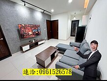 本棟最超值❗鼎山家樂福兩房車位|機能滿分