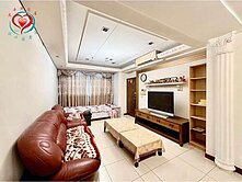 低於行情近鶯歌高職陶璽電梯大三房💖同心圓米錡