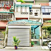 三峽戶政商圈靜巷美透天-太平洋老蕭