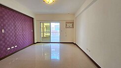 鳳頂特區-雙主臥車庫別墅/雙向出入口/大樓價買車墅