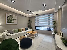 花蓮美崙精裝大別墅