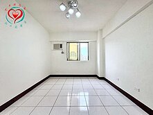 三峽永安街華廈三房-太平洋老蕭