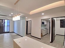 有Ubike走路G09|雙機車|全新3房車