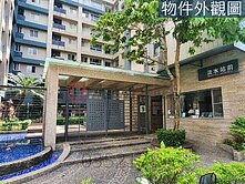 淡水買房☆☆淡水站前稀有景觀戶☆☆下樓英專路商圈