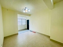 高醫-熱河商圈/後驛捷運站/翻新美-公寓