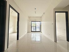 獨家專約｜中洲向山學兩房平車大樓