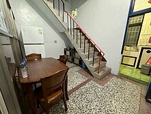 林邊國小旁屋況佳透天-永義小林