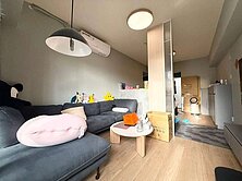 🌈買到便宜🎉漢寶台大苑美妝3房