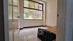 安平五期錢潮強強滾樓店