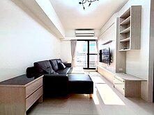 🌈妤選好屋💰輕屋齡✨亞灣鹽埕駁二區✨兩房平車