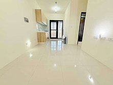 棋琴25重奏 | 兩房平車 | 中樓層