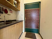 紅樹林康和景觀宅~0912508014